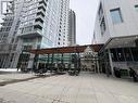 1502 - 179 Metcalfe St Street, Ottawa, ON  - Outdoor 