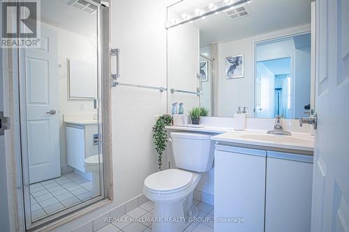 2003 - 1510 Riverside Drive, Ottawa, ON - Indoor Photo Showing Bathroom