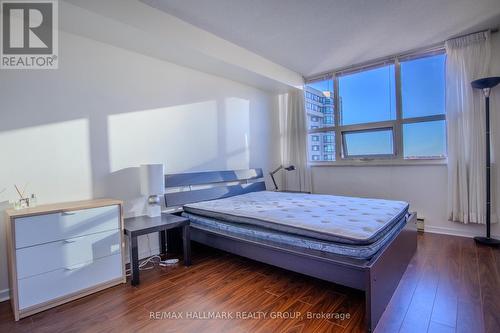 2003 - 1510 Riverside Drive, Ottawa, ON - Indoor Photo Showing Bedroom