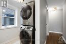 378 Willow Aster Circle, Ottawa, ON  - Indoor Photo Showing Laundry Room 