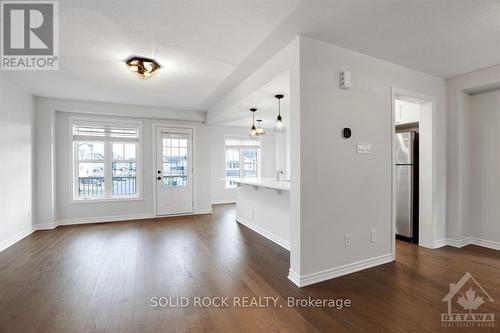 378 Willow Aster Circle, Ottawa, ON - Indoor Photo Showing Other Room