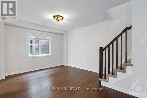 378 Willow Aster Circle, Ottawa, ON - Indoor Photo Showing Other Room