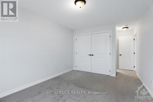 378 Willow Aster Circle, Ottawa, ON - Indoor Photo Showing Other Room