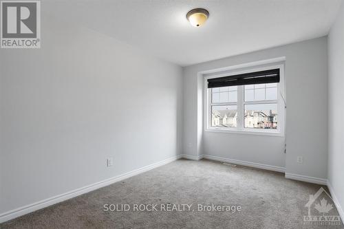 378 Willow Aster Circle, Ottawa, ON - Indoor Photo Showing Other Room