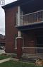 371 Lyon Street N, Ottawa, ON  - Outdoor With Balcony With Exterior 