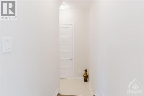 659 Fenwick Way, Ottawa, ON -  Photo Showing Other Room