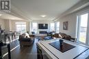 659 Fenwick Way, Barrhaven (7708 - Barrhaven - Stonebridge), ON  - Indoor Photo Showing Living Room 