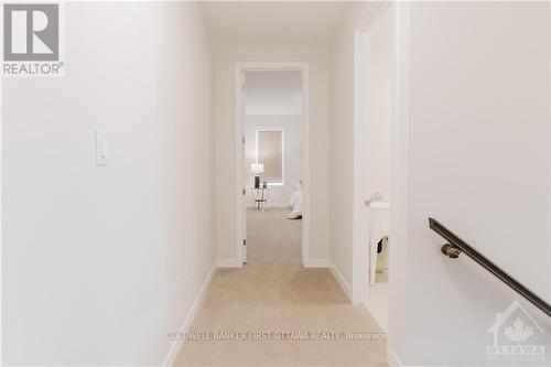 659 Fenwick Way, Barrhaven (7708 - Barrhaven - Stonebridge), ON - Indoor Photo Showing Other Room