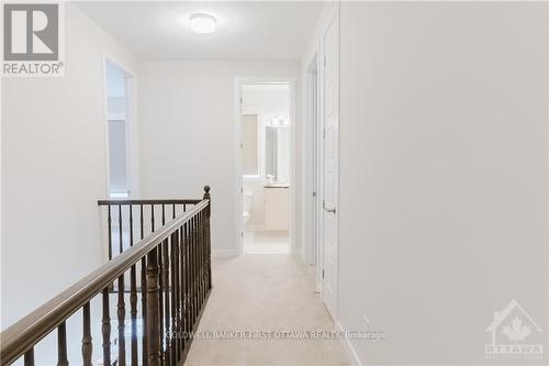 659 Fenwick Way, Barrhaven (7708 - Barrhaven - Stonebridge), ON - Indoor Photo Showing Other Room