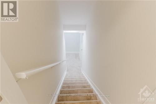 659 Fenwick Way, Barrhaven (7708 - Barrhaven - Stonebridge), ON - Indoor Photo Showing Other Room