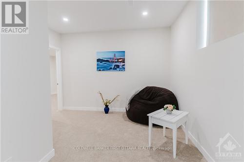 659 Fenwick Way, Barrhaven (7708 - Barrhaven - Stonebridge), ON - Indoor Photo Showing Other Room