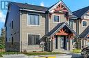 301 - 320 Montee Outaouais Street, Clarence-Rockland, ON  - Outdoor With Facade 