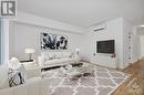 301 - 320 Montee Outaouais Street, Clarence-Rockland, ON  - Indoor Photo Showing Living Room 