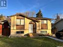 430 Lenore Drive, Saskatoon, SK  - Outdoor 