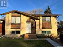 430 Lenore Drive, Saskatoon, SK  - Outdoor 