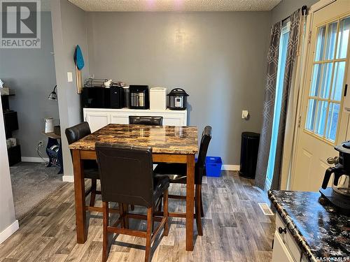 430 Lenore Drive, Saskatoon, SK - Indoor Photo Showing Dining Room