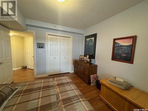 9 600 Broadway Street W, Fort Qu'Appelle, SK - Indoor Photo Showing Other Room