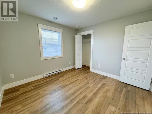 182 Melanie Street, Dieppe, NB - Indoor Photo Showing Other Room