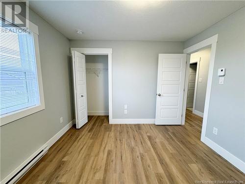 182 Melanie Street, Dieppe, NB - Indoor Photo Showing Other Room