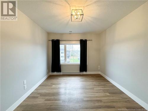 182 Melanie Street, Dieppe, NB - Indoor Photo Showing Other Room