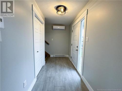 182 Melanie Street, Dieppe, NB - Indoor Photo Showing Other Room