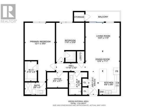 2046 Robson Place Unit# 108, Kamloops, BC - Other