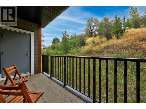 2046 Robson Place Unit# 108, Kamloops, BC - Outdoor With Exterior