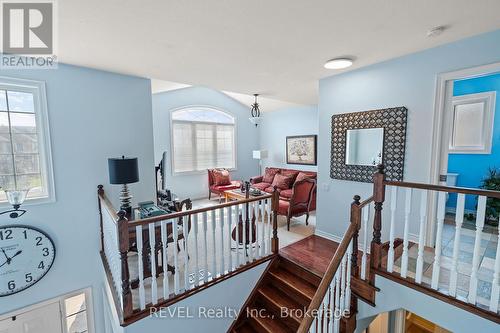 79 Macturnbull Drive, St. Catharines, ON - Indoor Photo Showing Other Room