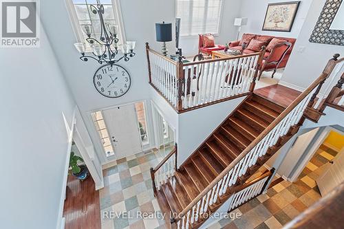 79 Macturnbull Drive, St. Catharines, ON - Indoor Photo Showing Other Room