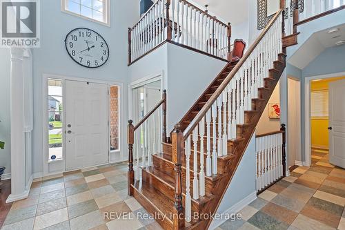 79 Macturnbull Drive, St. Catharines, ON - Indoor Photo Showing Other Room