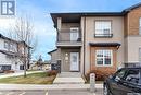 221 2315 Mcclocklin Road, Saskatoon, SK  - Outdoor 