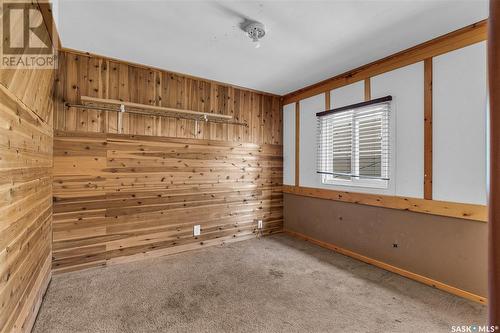 1525 Kilburn Avenue, Saskatoon, SK - Indoor Photo Showing Other Room