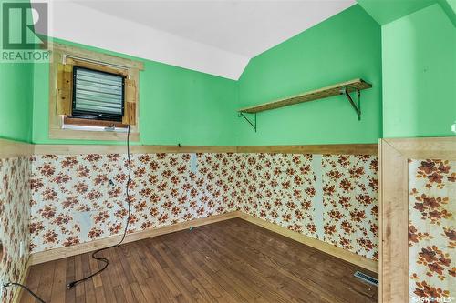 1525 Kilburn Avenue, Saskatoon, SK - Indoor Photo Showing Other Room