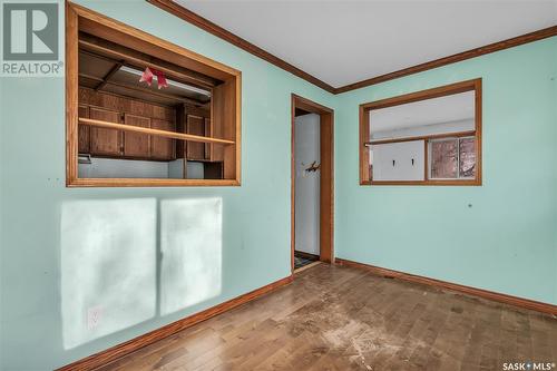 1525 Kilburn Avenue, Saskatoon, SK - Indoor Photo Showing Other Room