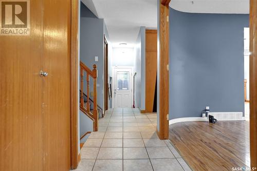 30 Melville Avenue, Regina, SK - Indoor Photo Showing Other Room