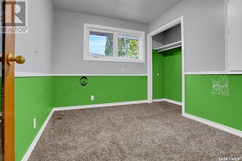 30 Melville Avenue, Regina, SK - Indoor Photo Showing Other Room