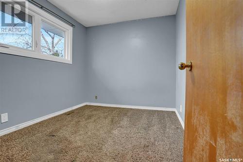 30 Melville Avenue, Regina, SK - Indoor Photo Showing Other Room