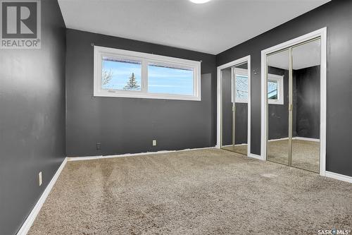 30 Melville Avenue, Regina, SK - Indoor Photo Showing Other Room