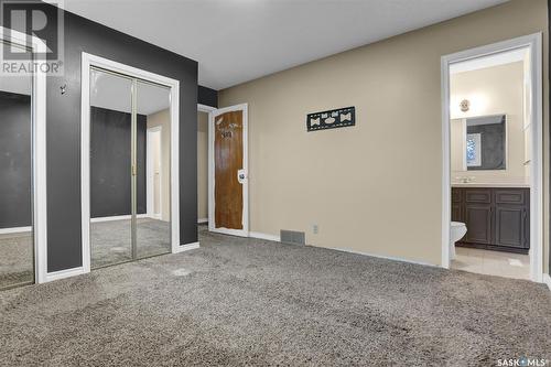 30 Melville Avenue, Regina, SK - Indoor Photo Showing Other Room