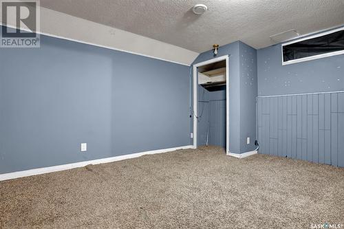 30 Melville Avenue, Regina, SK - Indoor Photo Showing Other Room