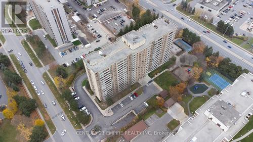 1203 - 5 Lisa Street, Brampton, ON - Other