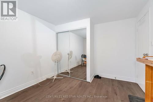 95 Glenmore Crescent, Brampton, ON - Indoor Photo Showing Other Room