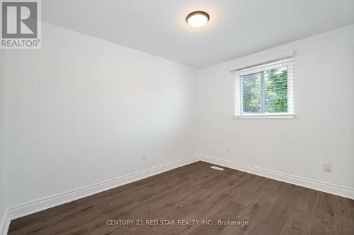 95 Glenmore Crescent, Brampton, ON - Indoor Photo Showing Other Room