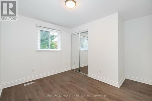 95 Glenmore Crescent, Brampton, ON - Indoor Photo Showing Other Room