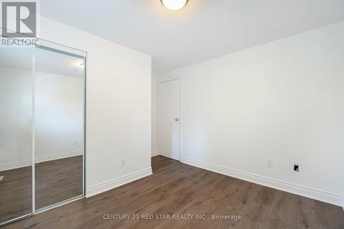 95 Glenmore Crescent, Brampton, ON - Indoor Photo Showing Other Room