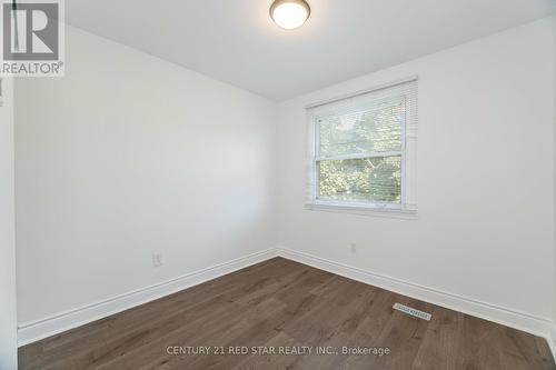 95 Glenmore Crescent, Brampton, ON - Indoor Photo Showing Other Room