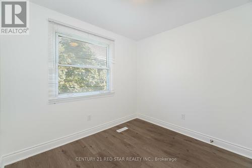 95 Glenmore Crescent, Brampton, ON - Indoor Photo Showing Other Room