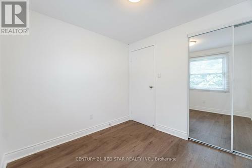 95 Glenmore Crescent, Brampton, ON - Indoor Photo Showing Other Room