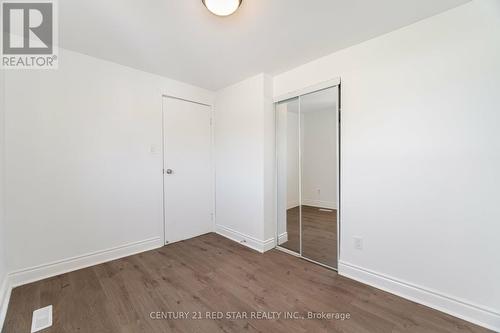 95 Glenmore Crescent, Brampton, ON - Indoor Photo Showing Other Room