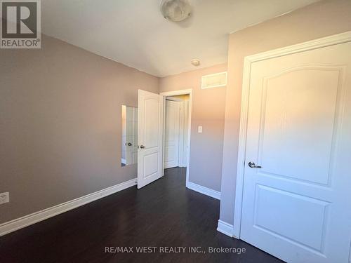 19 Golding Avenue, Brampton, ON - Indoor Photo Showing Other Room